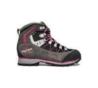 Kayland Plume Micro GTX Grigio Donna 40.5 Grigio