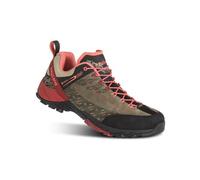 Kayland Revolt Gore-Tex - donna