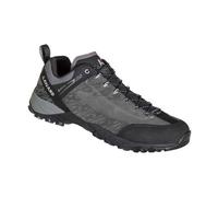 Kayland Revolt Gore-Tex - uomo