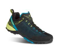 Kayland Revolt Gtx Blue/Lime 47.5 Blu