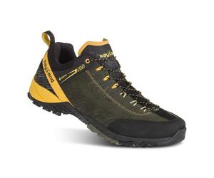 Kayland Revolt GTX, Scarpa da Trekking Uomo