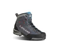 KAYLAND Rocket W's Gtx - Donna - Grigio / Nero / Blu - Taglia 38 1/2- modello 2023