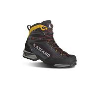 Kayland Rocket Gore-Tex - uomo