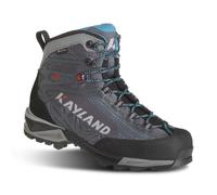 KAYLAND ROCKET W'S GTX GREY TURQUOISE (018022635)