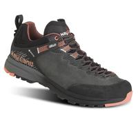 KAYLAND - Scarpa bassa avvicinamento e ferrate e bike in Gore Tex Grimpeur pelle