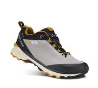 Kayland - Scarpa Strider GTX, Scarpa Uomo da Trekking e Fast Hiking, Scarponcino da Uomo con Membrana Gore-Tex Adatto a sentieri di Bassa-Media difficoltà.