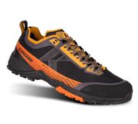 Kayland scarpa uomo hiking TUONO GTX BLACK CLAY