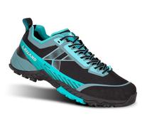 Kayland scarpa uomo hiking TUONO W'S GTX BLACK AZURE
