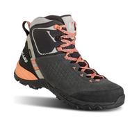 KAYLAND SCARPE DA ESCURSIONISMO DONNA INPHINITY W’S GTX GREY-PEACH