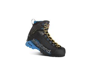 KAYLAND - Scarpone alpinismo tecnico semi ramponabile Stellar GTX