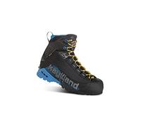KAYLAND Stellar Gtx - Uomo - Nero / Blu - Taglia 41- modello 2024