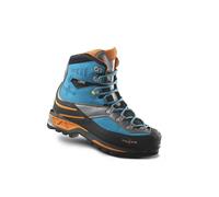 Kayland Scarpone Donna Apex Rock GORE-TEX Turquoise EUR 37 / UK 4