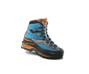 Kayland Scarpone Donna Apex Rock GORE-TEX Turquoise EUR 37 / UK 4