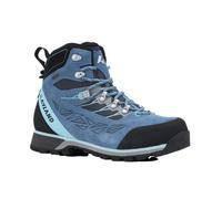 Kayland - Scarpone Legacy W'S GTX per trekking -Azzurro-40 ½