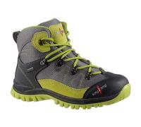 Kayland Cobra K Kid Gtx Grey Lime 29 Grigio