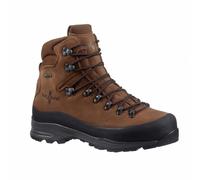 Kayland Scarponi Da Trekking Globo Gore-tex®
