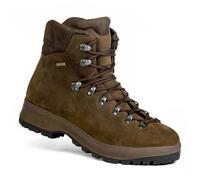 Kayland Scarponi Da Trekking Pamir Gore-tex®