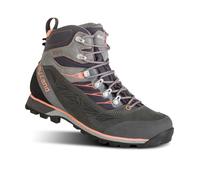Kayland Legacy GoreTex Donna Grey Peach 39