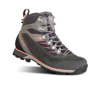 KAYLAND SCARPONI TREKKING DONNA 018022145 LEGACY W S GTX GREY PEACH