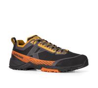 KAYLAND, ,Sport ,Uomo ,Nero ,46 EU Tuono GTX