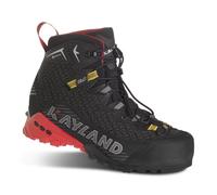 KAYLAND STELLAR AD GTX BLACK RED (018021010)