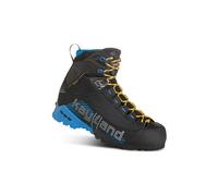 KAYLAND Stellar Gtx - Uomo - Nero / Blu - Taglia 45- modello 2023