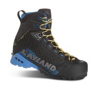KAYLAND STELLAR GTX BLACK BLUE (018021005)