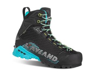 Kayland Stellar Gtx Donna 38.5 Nero