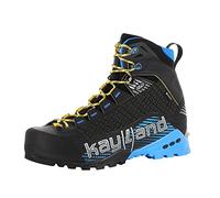 KAYLAND Stellar Gtx - Uomo - Nero / Blu - Taglia 43 1/2- modello 2024