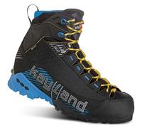 Kayland Stellar Gtx M - Scarpe Alpinismo - Uomo 45,5