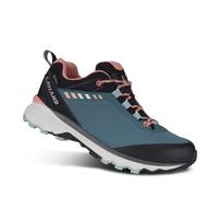 Kayland Strider Gtx Green - Peach Donna 41