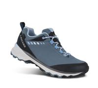 Kayland Strider Gtx Light Green - Azure Donna 41