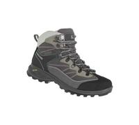 Kayland Taiga Evo GoreTex Grey-Green da Donna 39