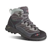Kayland Taiga Evo GoreTex Grey-Green da Donna 38