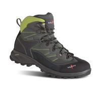 Kayland Taiga Evo GoreTex Grey Lime da Uomo 46