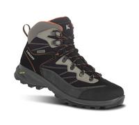 Kayland Taiga Evo GoreTex Black-Orange 44