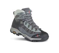 Kayland Taiga GTX Grigio Donna 37 Grigio