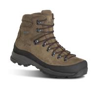 Kayland Globo Gtx Nero-Grigio Donna 38.5 Nero