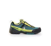 KAYLAND TUONO GTX 45