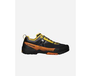 Kayland Tuono Gtx M - Scarpe Trail - Uomo - Nero 42,5