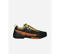 Kayland Tuono Gtx M - Scarpe Trail - Uomo - Nero 45,5