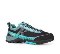 KAYLAND - Tuono GTX - - Sport - Donna - Nero - 37 1/2 EU
