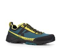 KAYLAND - Tuono GTX - - Sport - Uomo - Blu - 42 EU