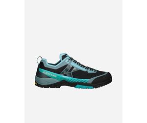 Kayland Tuono Gtx W - Scarpe Trail