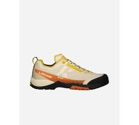 Kayland Tuono Gtx W - Scarpe Trail - Donna - Beige 41