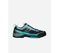 Kayland Tuono Gtx W - Scarpe Trail - Donna - Nero 41