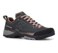 KAYLAND Tuono Leather W's Gore-tex - Donna - Grigio - Taglia 40- modello 2026