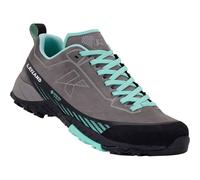 KAYLAND Tuono Leather W's Gore-tex - Donna - - Taglia 38 1/2- modello 2026