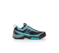 Kayland Scarpa hiking donna TUONO W'S GTX BLACK AZURE | Kayland 37.5