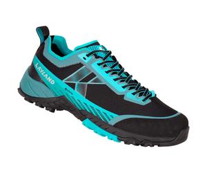 KAYLAND Tuono W's Gore-tex - Donna - - Taglia 40 1/2- modello 2026